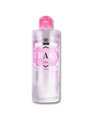 超特価祭 URARA 400ml【おとなの安心通販】
