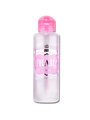 クーポン対象 URARA 150ml【おとなの安心通販】