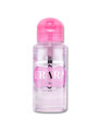 クーポン対象 URARA 70ml【おとなの安心通販】