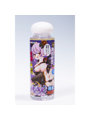 1000円以下 5.00半熟サキュバス魔改造ローション特濃ハード100ml（8-SDM-055）【おとなの安心通販】