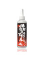 アナニー 絶対イカせるア●ルローション スタンダード 200ml【おとなの安心通販】