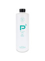 日本製 P3ローション -楽拭- 1000ml【おとなの安心通販】