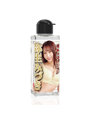 1000円以下 日本のローション 弥生みづき 180ml【おとなの安心通販】