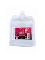 日本製 マカ POWER BACKローション 1000ml（MILUT-026）【おとなの安心通販】