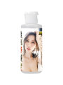 1000円以下 JULIAの生乳愛液 80ml【おとなの安心通販】