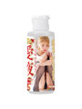 1000円以下 松本いちかの愛液ローション 80ml【おとなの安心通販】