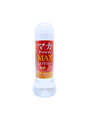 おすすめ マカ POWER MAX 温感ローション 360ml（MILUT-031）【おとなの安心通販】