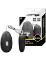 おすすめ ONE-ROTOR ブラック【おとなの安心通販】