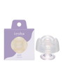 1000円以下 iroha petit LILY【おとなの安心通販】