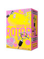 チクニー CHIKUBI CLIP ROTOR［チクビクリップローター］【おとなの安心通販】