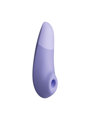 テクニシャン向け Womanizer エンハンス ライラック【おとなの安心通販】