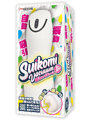 メーカーセール 3.43SUIKOMI Vacuuum 吸い込みバキューン【吸い込みすぎてあそこバキューン！電動ポンプ並みの吸引力と振動！電動バキュームオナホール！パーフェクトフェラチオマシーン爆誕！】（mden-001）【おとなの安心通販】
