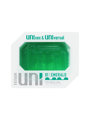 サンプル動画 TENGA UNI EMERALD【おとなの安心通販】