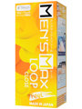 おすすめ MEN’S MAX FEEL ループ 非貫通【おとなの安心通販】