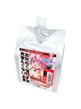 業務用 ヌメリの皇太子！！ぬめッパ！！ たっぷり使える1000ml ハード【おとなの安心通販】