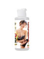 AV女優グッズ 神宮寺ナオのAV名器汁ローション 80ml【おとなの安心通販】