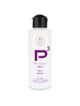 1000円以下 P3ローション -濃密- 150ml【おとなの安心通販】