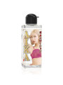 日本製 日本のローション AIKA 180ml【おとなの安心通販】