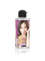 AV女優グッズ 神フェラ唾液ローション JULIA 180ml【おとなの安心通販】
