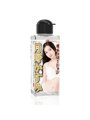 1000円以下 日本のローション 月野かすみ 180ml【おとなの安心通販】