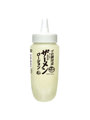 1000円以下 プロ御用達 ザーメンローション 360ml【おとなの安心通販】