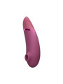 防水仕様 Womanizer ネクスト ダスキーピンク【おとなの安心通販】