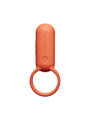 カップル向け TENGA paiRING CORAL【おとなの安心通販】